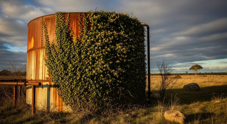 Nature Wallpaper Photography Backgroundの写真素材