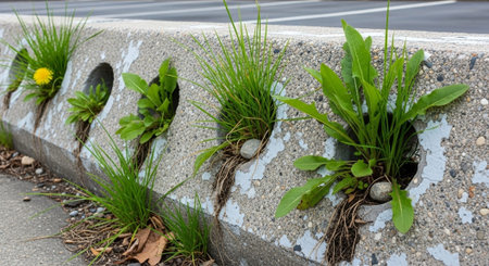 Nature Wallpaper Photography Backgroundの写真素材