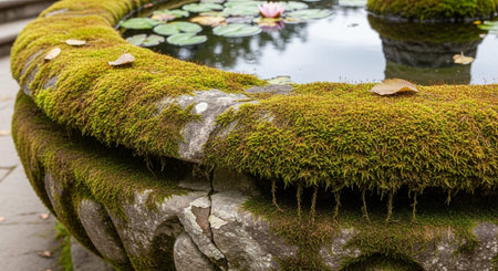 Nature Wallpaper Photography Backgroundの写真素材