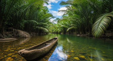 Nature Wallpaper Photography Backgroundの写真素材