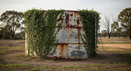 Nature Wallpaper Photography Backgroundの写真素材