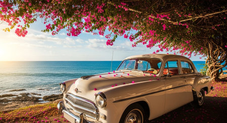 Nature Wallpaper Photography Backgroundの写真素材