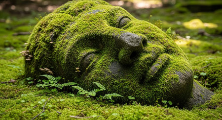 Nature Wallpaper Photography Backgroundの写真素材