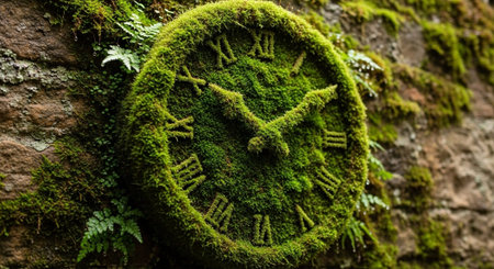 Nature Wallpaper Photography Backgroundの写真素材