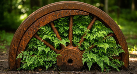 Nature Wallpaper Photography Backgroundの写真素材