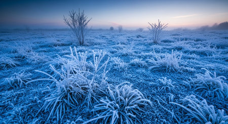 Nature Wallpaper Photography Backgroundの写真素材