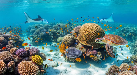 Nature Wallpaper Photography Background