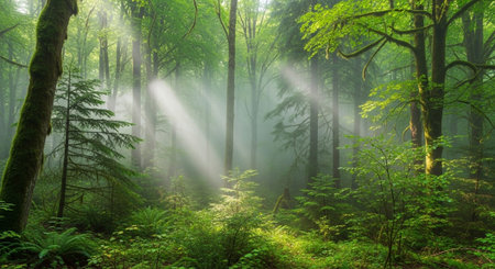 Nature Wallpaper Photography Background