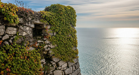 Nature Wallpaper Photography Backgroundの写真素材