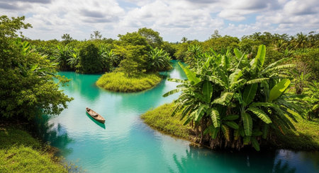 Nature Wallpaper Photography Background