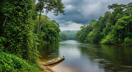 Nature Wallpaper Photography Background