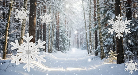 Nature Wallpaper Photography Background