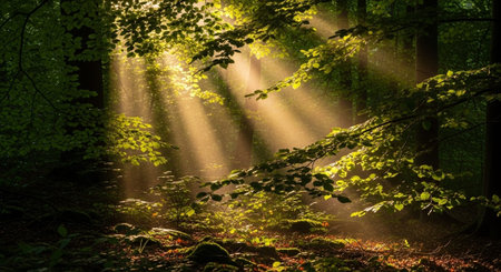 Nature Wallpaper Photography Backgroundの写真素材