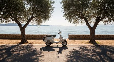 Nature Wallpaper Photography Backgroundの写真素材