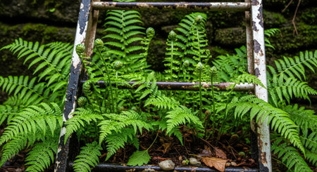 Nature Wallpaper Photography Background