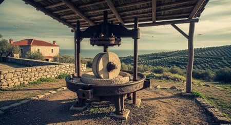 Nature Wallpaper Photography Backgroundの写真素材