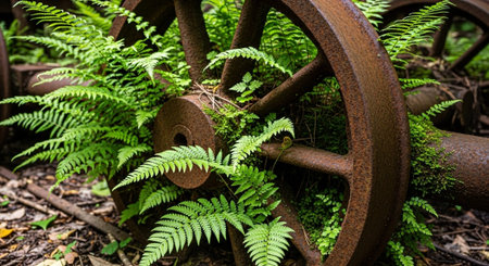 Nature Wallpaper Photography Backgroundの写真素材