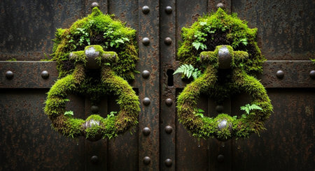 Nature Wallpaper Photography Background