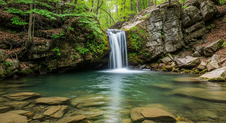 Nature Wallpaper Photography Background