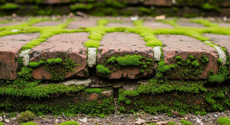 Nature Wallpaper Photography Background