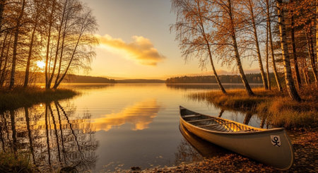 Nature Wallpaper Photography Backgroundの写真素材