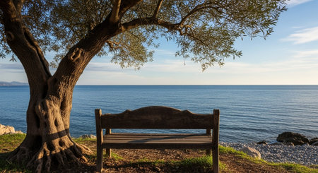 Nature Wallpaper Photography Backgroundの写真素材