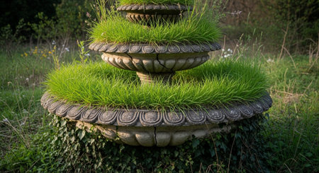 Nature Wallpaper Photography Backgroundの写真素材