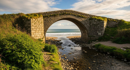 Nature Wallpaper Photography Backgroundの写真素材