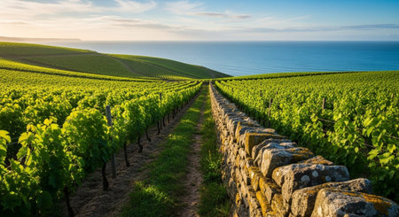 Nature Wallpaper Photography Backgroundの写真素材