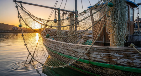 Nature Wallpaper Photography Backgroundの写真素材