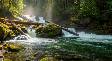 Nature Wallpaper Photography Background