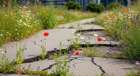 Nature Wallpaper Photography Backgroundの写真素材