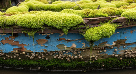 Nature Wallpaper Photography Backgroundの写真素材