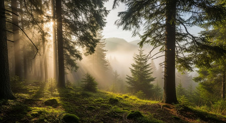 Nature Wallpaper Photography Backgroundの写真素材