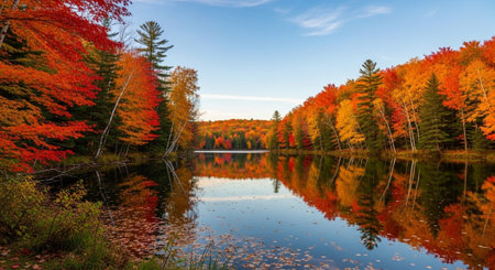 Nature Wallpaper Photography Background