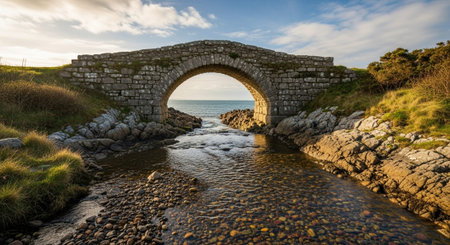 Nature Wallpaper Photography Backgroundの写真素材