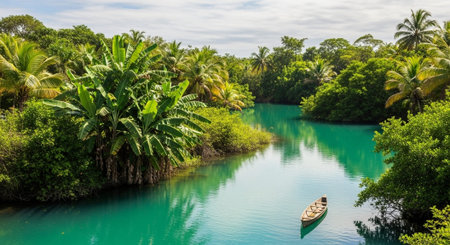 Nature Wallpaper Photography Background
