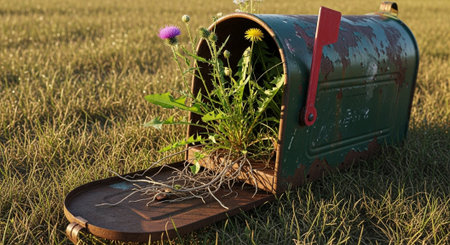 Nature Wallpaper Photography Backgroundの写真素材