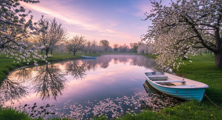 Nature Wallpaper Photography Background