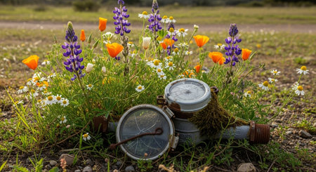 Nature Wallpaper Photography Background