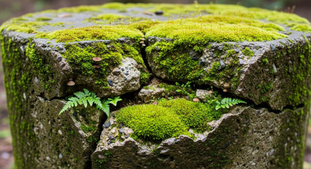 Nature Wallpaper Photography Background
