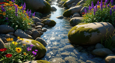Nature Wallpaper Photography Background
