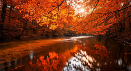 Nature Wallpaper Photography Background