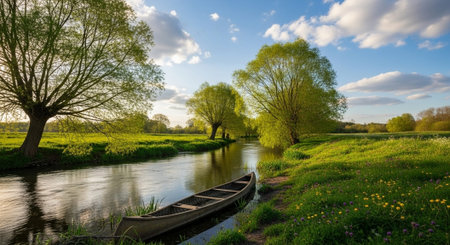 Nature Wallpaper Photography Background