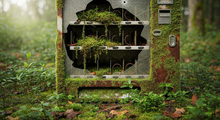 Nature Wallpaper Photography Background