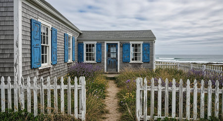 Nature Wallpaper Photography Backgroundの写真素材