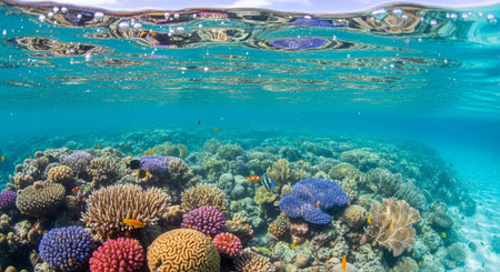 Nature Wallpaper Photography Backgroundの写真素材