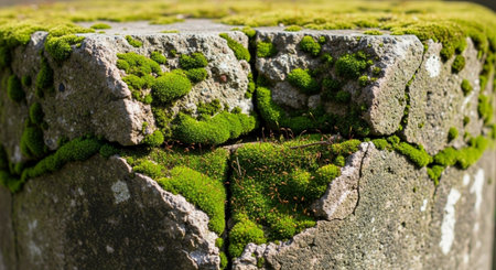 Nature Wallpaper Photography Background