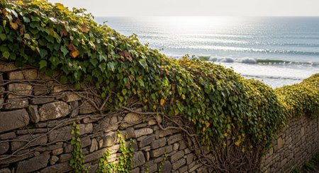 Nature Wallpaper Photography Background