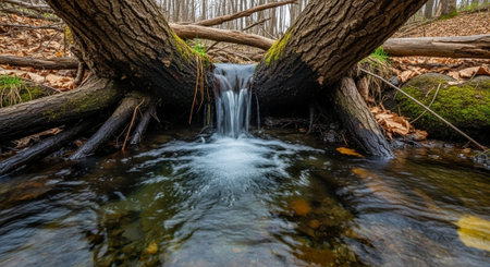 Nature Wallpaper Photography Background